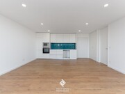 Apartamento T2 - Anta, Espinho, Aveiro - Miniatura: 3/9