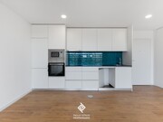 Apartamento T2 - Anta, Espinho, Aveiro - Miniatura: 4/9