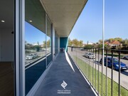 Apartamento T2 - Anta, Espinho, Aveiro - Miniatura: 5/9