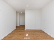 Apartamento T2 - Anta, Espinho, Aveiro - Miniatura: 6/9