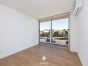 Apartamento T2 - Anta, Espinho, Aveiro - Miniatura: 7/9