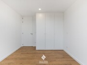 Apartamento T2 - Anta, Espinho, Aveiro - Miniatura: 8/9