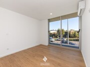 Apartamento T2 - Anta, Espinho, Aveiro - Miniatura: 9/9