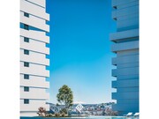 Apartamento T4 - Ramalde, Porto, Porto - Miniatura: 4/9