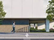 Apartamento T4 - Ramalde, Porto, Porto - Miniatura: 6/9