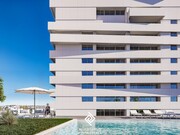 Apartamento T4 - Ramalde, Porto, Porto - Miniatura: 7/9