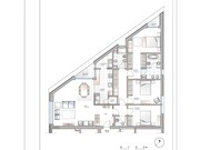 Apartamento T3 - Oliveira do Douro, Vila Nova de Gaia, Porto - Miniatura: 5/5