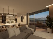Apartamento T3 - Oliveira do Douro, Vila Nova de Gaia, Porto - Miniatura: 1/9