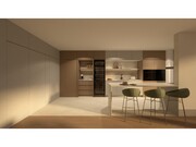 Apartamento T3 - Oliveira do Douro, Vila Nova de Gaia, Porto - Miniatura: 2/9
