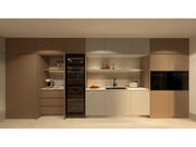 Apartamento T3 - Oliveira do Douro, Vila Nova de Gaia, Porto - Miniatura: 4/9