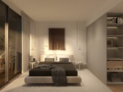 Apartamento T3 - Oliveira do Douro, Vila Nova de Gaia, Porto - Miniatura: 5/9
