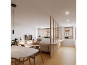 Apartamento T3 - Paranhos, Porto, Porto - Miniatura: 2/8