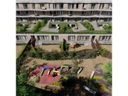 Apartamento T3 - Paranhos, Porto, Porto - Miniatura: 3/8