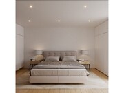 Apartamento T3 - Paranhos, Porto, Porto - Miniatura: 4/8