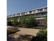 Apartamento T3 - Paranhos, Porto, Porto - Miniatura: 6/8