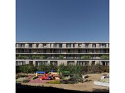 Apartamento T3 - Paranhos, Porto, Porto - Miniatura: 8/8