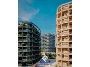 Apartamento T3 - Paranhos, Porto, Porto - Miniatura: 1/4