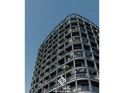 Apartamento T3 - Paranhos, Porto, Porto - Miniatura: 2/4