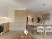Apartamento T3 - Paranhos, Porto, Porto - Miniatura: 3/4