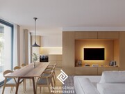 Apartamento T3 - Paranhos, Porto, Porto - Miniatura: 4/4