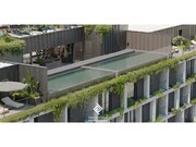 Apartamento T5 - Ramalde, Porto, Porto - Miniatura: 1/9