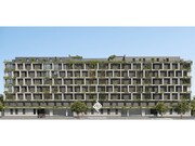 Apartamento T5 - Ramalde, Porto, Porto - Miniatura: 2/9
