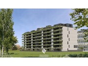 Apartamento T5 - Ramalde, Porto, Porto - Miniatura: 3/9