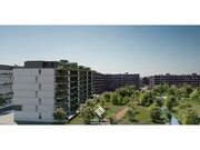 Apartamento T5 - Ramalde, Porto, Porto - Miniatura: 4/9