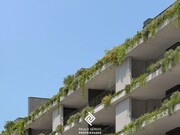 Apartamento T5 - Ramalde, Porto, Porto - Miniatura: 5/9