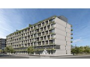 Apartamento T5 - Ramalde, Porto, Porto - Miniatura: 6/9