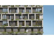 Apartamento T5 - Ramalde, Porto, Porto - Miniatura: 7/9