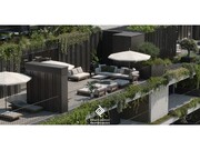 Apartamento T5 - Ramalde, Porto, Porto - Miniatura: 8/9