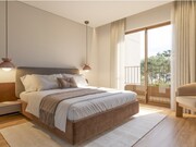 Moradia T2 - Vilar de Andorinho, Vila Nova de Gaia, Porto - Miniatura: 2/9