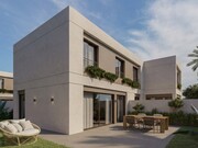 Moradia T2 - Vilar de Andorinho, Vila Nova de Gaia, Porto - Miniatura: 6/9