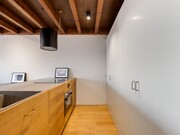 Apartamento T1 - Santa Marinha, Vila Nova de Gaia, Porto - Miniatura: 1/9
