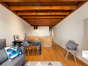 Apartamento T1 - Santa Marinha, Vila Nova de Gaia, Porto - Miniatura: 2/9