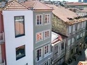 Apartamento T1 - Santa Marinha, Vila Nova de Gaia, Porto - Miniatura: 4/9