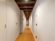 Apartamento T1 - Santa Marinha, Vila Nova de Gaia, Porto - Miniatura: 6/9