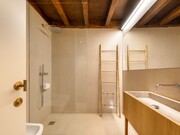 Apartamento T1 - Santa Marinha, Vila Nova de Gaia, Porto - Miniatura: 7/9