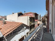 Apartamento T1 - Santa Marinha, Vila Nova de Gaia, Porto - Miniatura: 9/9
