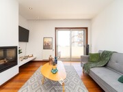 Apartamento T2 - Canidelo, Vila Nova de Gaia, Porto - Miniatura: 1/9
