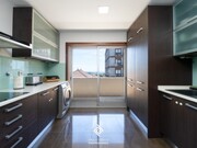 Apartamento T2 - Canidelo, Vila Nova de Gaia, Porto - Miniatura: 2/9