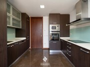 Apartamento T2 - Canidelo, Vila Nova de Gaia, Porto - Miniatura: 4/9