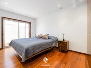 Apartamento T2 - Canidelo, Vila Nova de Gaia, Porto - Miniatura: 5/9