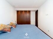 Apartamento T2 - Canidelo, Vila Nova de Gaia, Porto - Miniatura: 6/9