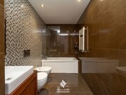 Apartamento T2 - Canidelo, Vila Nova de Gaia, Porto - Miniatura: 7/9
