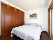 Apartamento T2 - Canidelo, Vila Nova de Gaia, Porto - Miniatura: 8/9