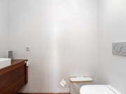 Apartamento T2 - Canidelo, Vila Nova de Gaia, Porto - Miniatura: 9/9