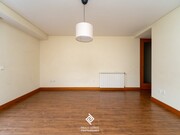 Apartamento T1 - Bonfim, Porto, Porto - Miniatura: 1/9
