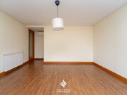 Apartamento T1 - Bonfim, Porto, Porto - Miniatura: 2/9